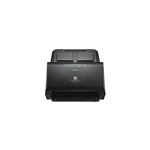 CANON DRC240 DUPLEX SCANNER SCAN FAST  SMART