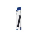 EPSON S015384 RIBBON CARTRIDGE CRISP PRINTS EVERY TIME