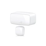 EVE DOOR  WINDOW WIRELESS SENSOR FOR APPLE HOMEKIT  SMART SECURITY GERALDTON