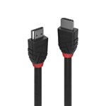 LINDY 5M HIGH SPEED HDMI CABLE  ESSENTIAL FOR GERALDTON CONNECTIONS