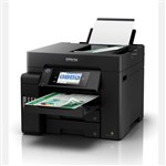 EPSON ECOTANK PRO ET5800 MFP  GERALDTON PRINTER EXPERT
