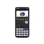 CASIO FXCG50AU COLOUR GRAPHING CALCULATOR  LOCALWORKS GERALDTON