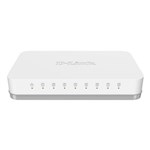 DLINK DGS1008A 8PORT GIGABIT SWITCH  LOCALWORKS GERALDTON