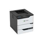 LEXMARK MS826DE LASER PRINTER FAST HIGHVOLUME PRINTING GERALDTON