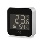 EVE WEATHER SMART OUTDOOR TEMPERATURE  HUMIDITY MONITOR  APPLE HOMEKIT