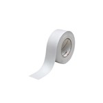 3M CLEAR ANTISLIP SAFETY TAPE ROLL  50MM X 182M