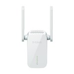 DLINK DAP1530 AC750 DUALBAND WIFI RANGE EXTENDER  MESH READY