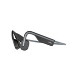 SHOKZ OPENMOVE GREY BONE CONDUCTION HEADPHONES  LOCALWORKS