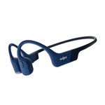 SHOKZ OPENRUN BLUE BONE CONDUCTION HEADPHONES  GERALDTON