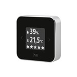 EVE ROOM WITH THREAD SMART INDOOR AIR QUALITY MONITOR