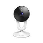 DLINK DCS8300LHV2 FULL HD WIFI CAMERA  GERALDTON HOME SECURITY