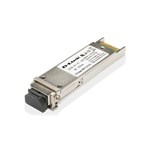 DLINK DEM421XT 10GBASESR XFP TRANSCEIVER  MULTIMODE 300M