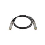 DLINK 25G SFP28 DIRECT ATTACH CABLE 1M  LOCALWORKS GERALDTON