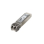 DLINK 25GBASESR SFP28 TRANSCEIVER  GERALDTON NETWORKS