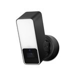 EVE OUTDOOR CAM FOR APPLE HOMEKIT SECURE VIDEO  SMART SECURITY