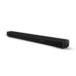 BLUEANT XT120 21 SOUNDBAR WITH INBUILT SUBWOOFER  DOLBY DIGITAL