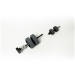 BROTHER GENUINE SCANNER ROLLER KIT  RESTORE SMOOTH SCANNING