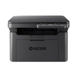 KYOCERA MA2000W LASER MFP PRINT COPY SCAN FOR GERALDTON