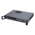MAXHUB PC MODULE V6 CORP I5  POWERFUL INTEGRATED PC FOR DISPLAYS
