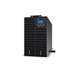 CYBERPOWER ONLINE S 6000VA