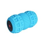 WELLCARE ROTATION DUMBBEL BLUE