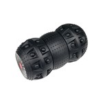 WELLCARE ROTATION DUMBBEL BLK