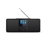 PHILIPS INTERNET RADIO