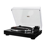 MONSTER TURNTABLE TT531BT