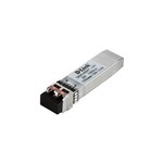 DLINK 10GBASEER TRANSCEIVER