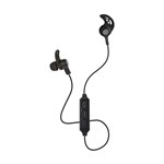 MOKI EXO SPORTS EARBUDS