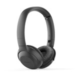 PHILIPS WIRELESS HEADPHONES
