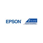 EPSON 2YR COVERPLUS RTB