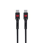 MONSTER 12M CC CABLE B