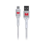 MONSTER 2M LTGA CABLE W