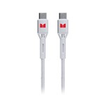 MONSTER 2M CC CABLE W