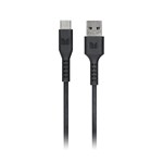 MONSTER 2M CA TPE CABLE B