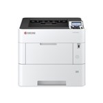 KYOCERA PA5500X LASER
