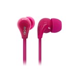 MOKI 45 COMFORT BUDS PINK