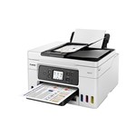 CANON GX4060 MEGA TANK PRINTER