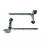 ECOXGEAR MOUNT BRACKET SE V1