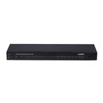 LINDY 16 PORT HDMI SPLITTER