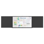 MAXHUB SMART BLACKBOARD 86