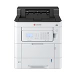KYOCERA PA4000CX CLR LASER