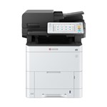KYOCERA MA3500CIFX CLR MFP