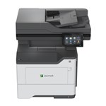 LEXM MX532ADWE LASER MFP