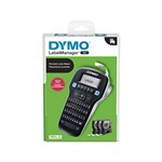 DYMO LM 160 VALUE PACK NP