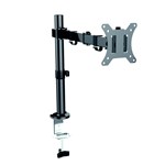 MONSTER SINGLE MONITOR MOUNT