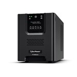 CP SMART APP TOWER 1000VA UPS