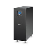 CP 6000VA5400W TOWER UPS