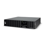 CP OL1500VA RACK TOWER UPS
